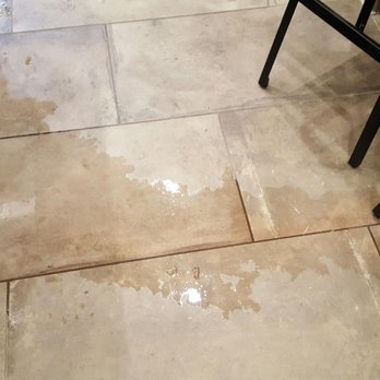 Taco Bell - Hazardous spill. On floor over 30 minutes. Staff said too busy to clean up - Tacos Near Me - Bakersfield, California Taco Bell - Hazardous spill. On floor over 30 minutes. Staff said too busy to clean up - Tacos Near Me - Bakersfield, California