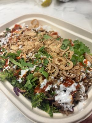TaKorean by null