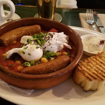 Medina Cafe - Tagine - Breakfast & Brunch Near Me - Vancouver, British Columbia Medina Cafe - Tagine - Breakfast & Brunch Near Me - Vancouver, British Columbia