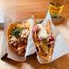 ROCTACO gift card