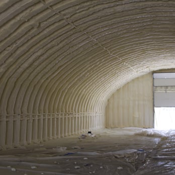 Western Spray Foam & Plumbing - Plumbing Near Me Western Spray Foam & Plumbing - Plumbing Near Me
