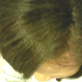 Heads Up Salon - Hair Salons Near Me - Pearl City, Hawaii Heads Up Salon - Hair Salons Near Me - Pearl City, Hawaii
