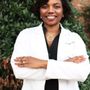 Photo of Ridgewood Smiles Dentistry