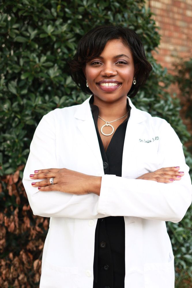 RIDGEWOOD SMILES DENTISTRY Updated October 2024 11 Photos 5800