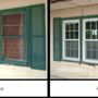 Photo of ABTEX Windows