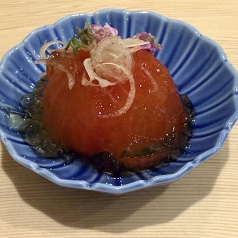 Sudachi - Sushi Bars Near Me - Los Angeles, California Sudachi - Sushi Bars Near Me - Los Angeles, California