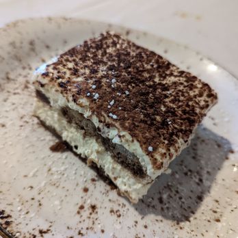 La Scala - Italian Near Me - Baltimore, Maryland