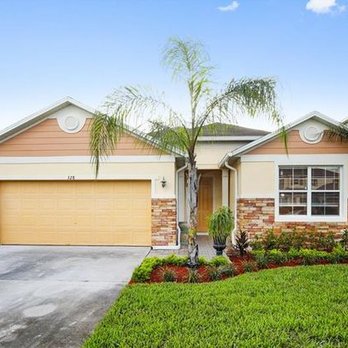 Rental and Realty Group - SOLD! - Real Estate Services Near Me - Davenport, Florida Rental and Realty Group - SOLD! - Real Estate Services Near Me - Davenport, Florida