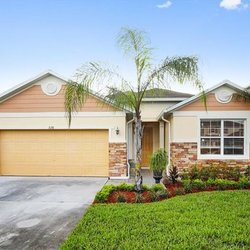 Rental and Realty Group - SOLD!