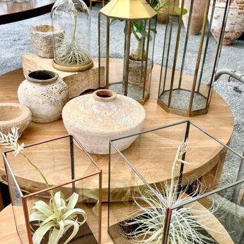 Madison Gardens - Decor - Nurseries & Gardening Near Me - Indio, California