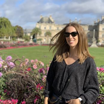 Jardin du Luxembourg - Parks Near Me - Paris, 75 Jardin du Luxembourg - Parks Near Me - Paris, 75