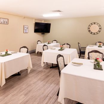 Red Cliffs Post Acute - Skilled Nursing Near Me - Grand Junction, Colorado Red Cliffs Post Acute - Skilled Nursing Near Me - Grand Junction, Colorado