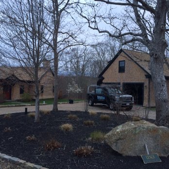 Whitman Powerwashing - After wash treatment - Pressure Washers Near Me Whitman Powerwashing - After wash treatment - Pressure Washers Near Me