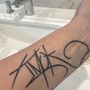 Photo of Calimesa Tattoo