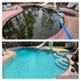 Photo of Revival Pools & Outdoor Services