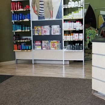 Great Clips - Hair Salons Near Me - Denton, Texas Great Clips - Hair Salons Near Me - Denton, Texas