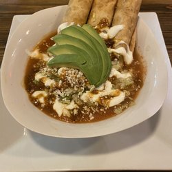 Pezcow - Flautas Ahogadas