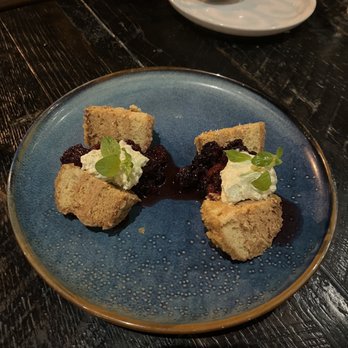 Supra - WALNUT CAKE - Bars Near Me - Washington, DC, District of Columbia Supra - WALNUT CAKE - Bars Near Me - Washington, DC, District of Columbia