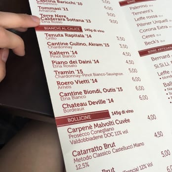 Wine Bar Razmataz - Wine Bars Near Me - Catania, Connecticut