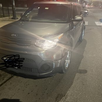 Cermak Auto Care - Auto Repair Near Me - Chicago, Illinois
