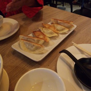 Dumpling Inn - Chinese Near Me - San Diego, California Dumpling Inn - Chinese Near Me - San Diego, California