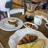 Lula Perl gift card