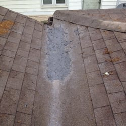 Resolution Roofing