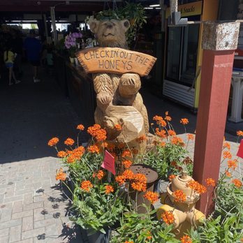 Robert Is Here - Fruits & Veggies Near Me - Homestead, Florida Robert Is Here - Fruits & Veggies Near Me - Homestead, Florida