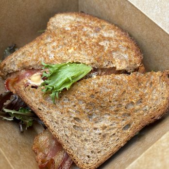 Atticus Market - BLT - Grocery Near Me - New Haven, Connecticut Atticus Market - BLT - Grocery Near Me - New Haven, Connecticut