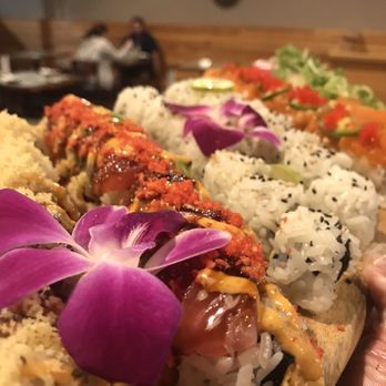 Umami Sushi - Sushi rolls - Japanese Near Me - San Marcos, Texas Umami Sushi - Sushi rolls - Japanese Near Me - San Marcos, Texas