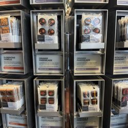 Hotel Chocolat - Chocolates