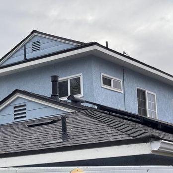 AllWeather Roofing - Roofing Near Me - San Diego, California