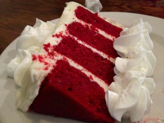 The Boll Weevil Cafe and Sweetery by null