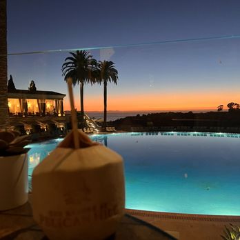 Coliseum Pool and Grill - New American Near Me - Newport Coast, California Coliseum Pool and Grill - New American Near Me - Newport Coast, California