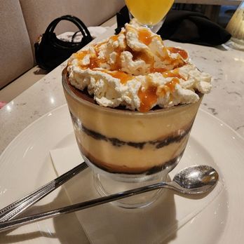 Vyne Restaurant & Bar - American Near Me - Middlebury, Connecticut Vyne Restaurant & Bar - American Near Me - Middlebury, Connecticut