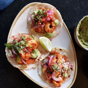 Chico Malo - Diablo Shrimp - Mexican Near Me - Phoenix, Arizona Chico Malo - Diablo Shrimp - Mexican Near Me - Phoenix, Arizona