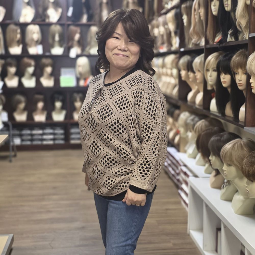 THE BEST 10 HAIR EXTENSIONS near CLAIREMONT MESA BLVD, SAN DIEGO, CA -  Updated 2026 - Hours - Yelp