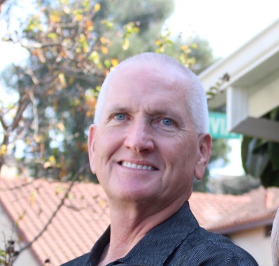 HAUS TO HOME NOTARY SIGNING SERVICE 2326 Treana Ct, Tulare