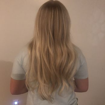 Beyond Beauty - Here is a picture of her work. - Hair Salons Near Me - South Jordan, Utah Beyond Beauty - Here is a picture of her work. - Hair Salons Near Me - South Jordan, Utah
