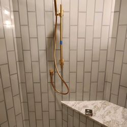 Complete Access Plumbing