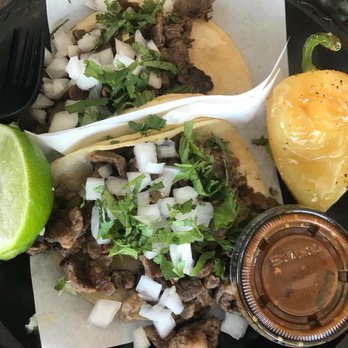 Taco Nazo - Tacos Near Me - La Puente, California Taco Nazo - Tacos Near Me - La Puente, California