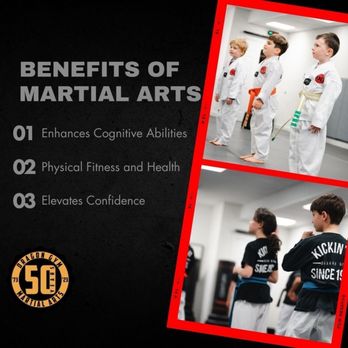 Dragon Gym Malvern - Muay Thai Near Me - Malvern, Pennsylvania Dragon Gym Malvern - Muay Thai Near Me - Malvern, Pennsylvania
