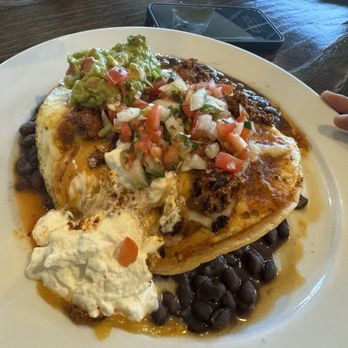 Killer Cafe - Diners Near Me - Marina del Rey, California Killer Cafe - Diners Near Me - Marina del Rey, California