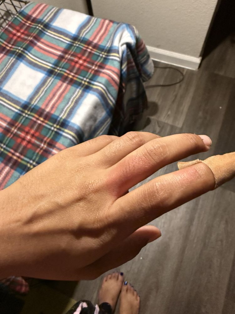 HCA Houston Healthcare West - patient advocate in Houston, TX