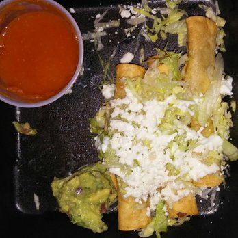 Spanglish Kitchen - Mexican Near Me - Alhambra, California Spanglish Kitchen - Mexican Near Me - Alhambra, California