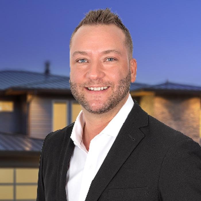 PIERRELUC PÉLOQUIN Updated July 2024 Mirabel, Quebec Real Estate