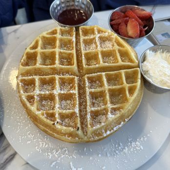 Cafe Sophie - Belgian Waffles - Breakfast & Brunch Near Me - Gaithersburg, Maryland Cafe Sophie - Belgian Waffles - Breakfast & Brunch Near Me - Gaithersburg, Maryland