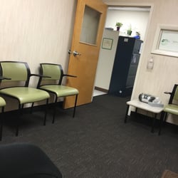Quest Diagnostics Incorporated