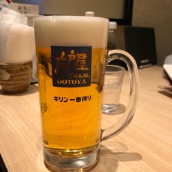 港屋食料品店 - Updated April 2026 - 芝浦3丁目11-8, 港区, 東京都