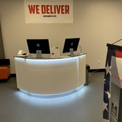 Appliances 4 Less - Next day delivery available